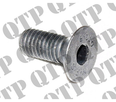 63233_Bolt_Door_Striker.jpg