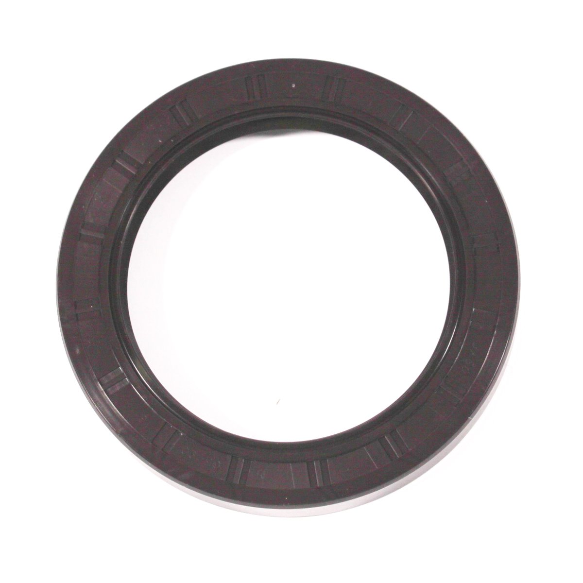 FRONT SEAL