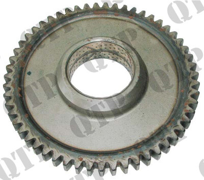 4436_Hydraulic_Pump_Idler_Gear.jpg