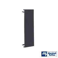 Marshall-Tufflex ES3CH - Accessory Box