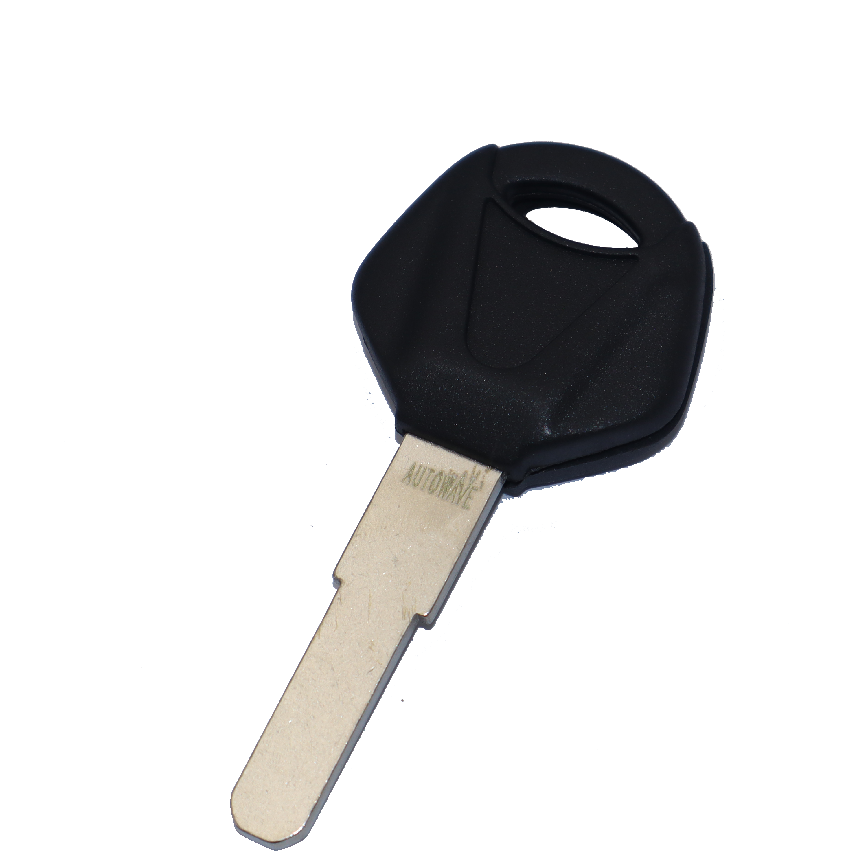 Aprilla/Ducati/Moto Guzzi/MV Augusta Key Blank ZD30