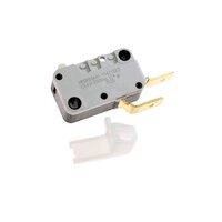 MICRO SWITCH MICROSWITCH SLIDER