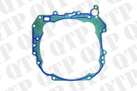 58646_Gasket_Reverse_Brake_Housing.jpg