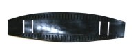 3530P SHOULDER STRAP PAD FOR KNAPSACK SPRAYER
