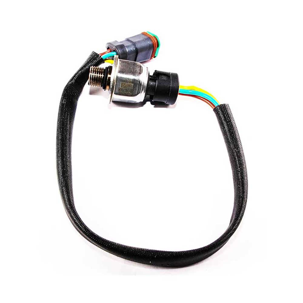PRESSURE SENSOR