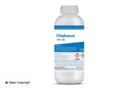 VITALNOVA PRIME 1lt