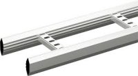 150mm Wibe Ladder (6m)