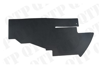 RH Floor Mat John Deere SG2 Cab