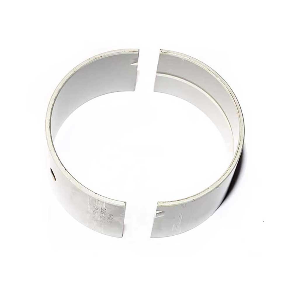 METAL CONROD 0.50MM