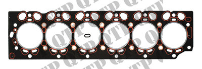 680203_Cylinder_Head_Gasket.jpg