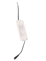 triac dim driver 60w for 1200x600 panels