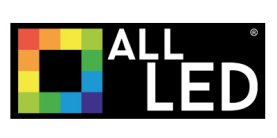 All LED
