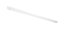 TOUCAN  36W LED Batten, IP20, 1.2m, White, 4000K