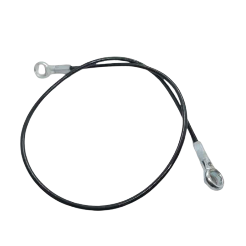 STIGA Park Deck Lift Cable