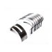 BEARING SET, MAIN - .010