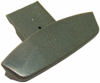 Part number changed Please use alternative 