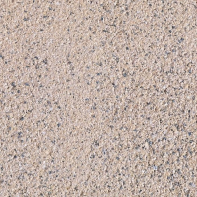 Tobermore Mayfair 600x400 - Sandstone