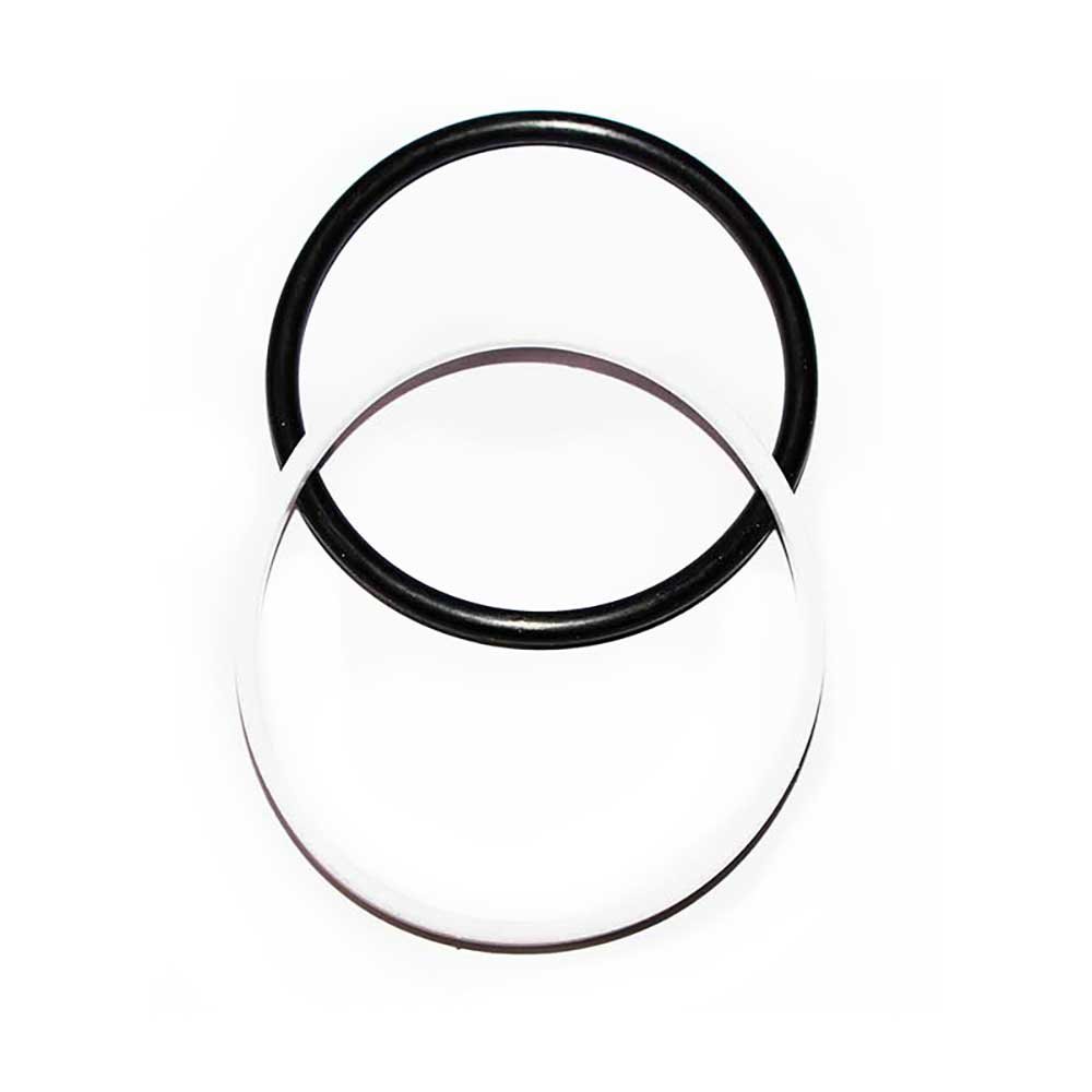 HYDRAULIC SEAL KIT