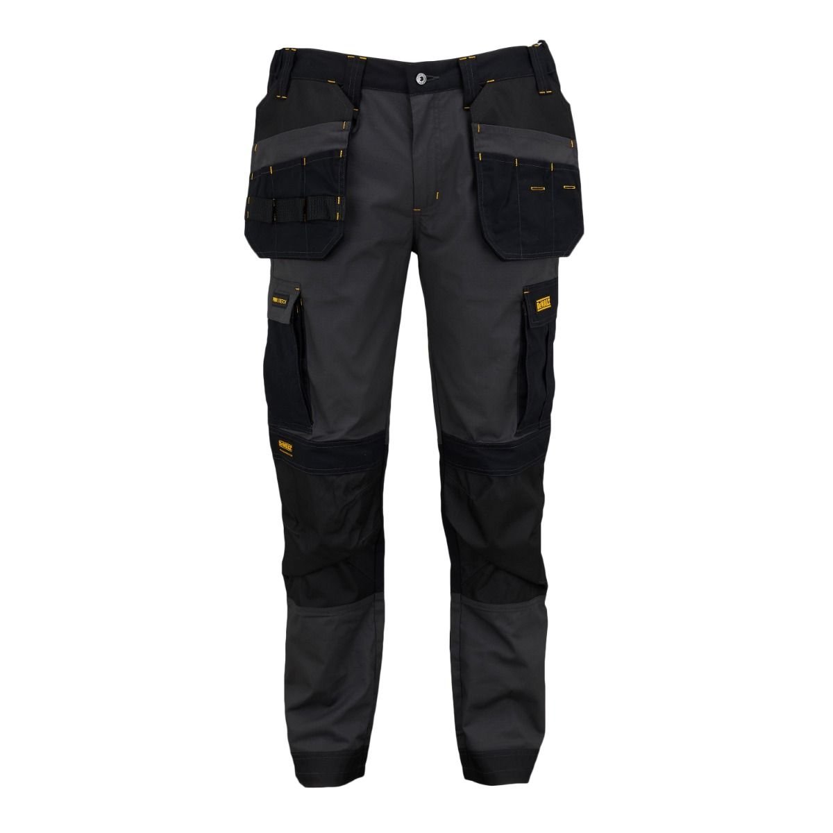 DeWalt Albany Slim Fit Trouser W34" L31" STDEWALB34