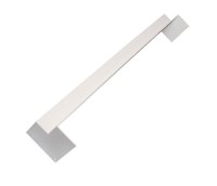 SWISH RT7 INTERNAL CORNER WHITE