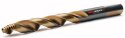 RUKO Twist drill set HSSE-Co5 FLOWSTEP