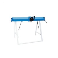 Folder / Shear Combi Machines