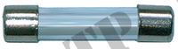 Glass Fuse 20 Amp
