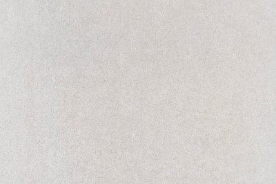 Tippers Porcelain Paving Core Pearl 900mm x 600mm x 20mm