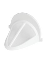 Kettle Filter White