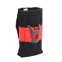 Guardian Quick-Switch 1 Dock, Tool Pocket Only