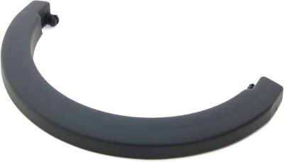 NUMATIC VACUUM HANDLE