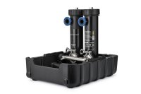 Adey MagnaCleanse 2 System Flushing Machine CP1-03-06199