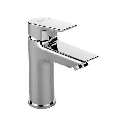 Tesi Mono Basin Mixer