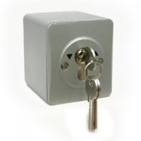 ROLLER SHUTTER SW SURFACE