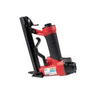 Air Flexipoint Driver