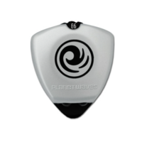 PLANET WAVES SOS GUITAR TUNER PWCT06