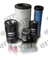 Filter Kit