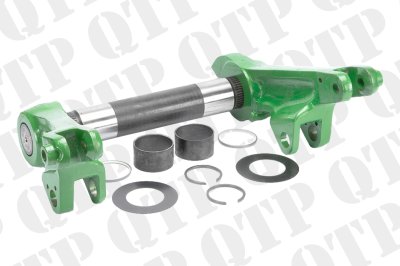 Lift Arm Rock Shaft Kit R117818