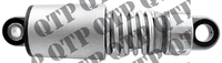 Hydraulic Belt Tensioner