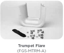FGS-MTRM-A