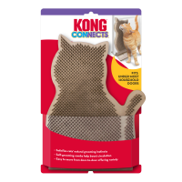 KONG Cat Connects Kitty Comber x 1