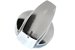 Belling Control Knob