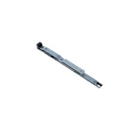 YALE 10" TOP HUNG 16MM