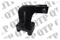Stabiliser Bracket RH