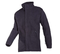 SIOEN 7690 FR AST Fleece Jacket navy