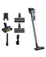 SAMSUNG 75JET COMPLETE CORDLESS VAC/PET TOOL