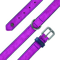 Sotnos Aquatech Brights Collar Purple Large x 1