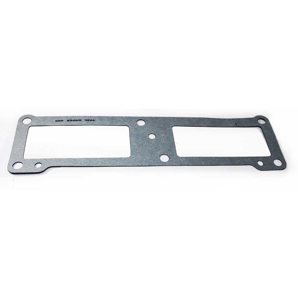 GASKET