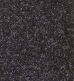 CAROUSEL 175 CHOCOLATE AB 4M