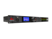 Dbx DriveRack PA2